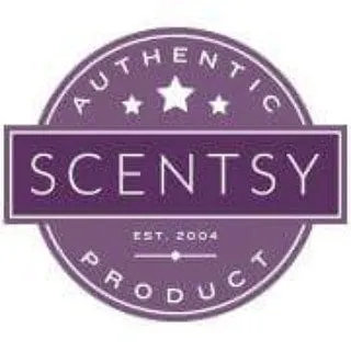 Scentsy discount code